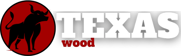 Texas Wood